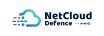 NetCloud Defence-logo-确认版